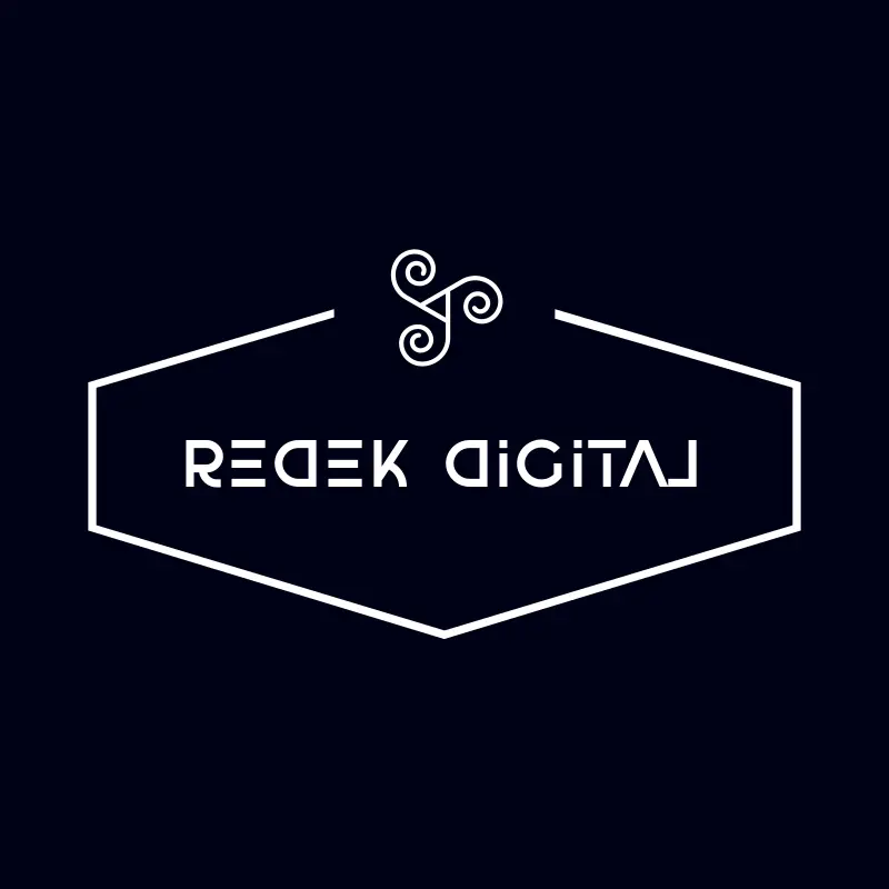 Logo pied de page