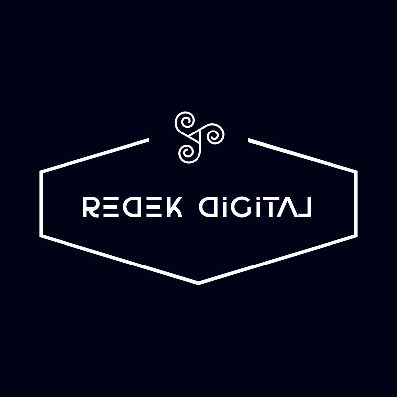Redek Digital
